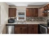 1794 Verbena St - Photo 10