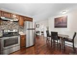 1794 Verbena St - Photo 11