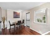 1794 Verbena St - Photo 12