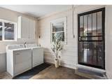 1794 Verbena St - Photo 13