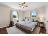 1794 Verbena St - Photo 14