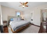 1794 Verbena St - Photo 15