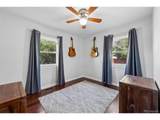 1794 Verbena St - Photo 17