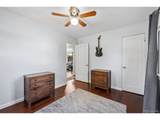 1794 Verbena St - Photo 18