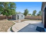 1794 Verbena St - Photo 19