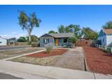 1794 Verbena St - Photo 2