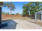 1794 Verbena St - Photo 20