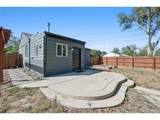 1794 Verbena St - Photo 21
