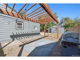 1794 Verbena St - Photo 22