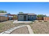 1794 Verbena St - Photo 23