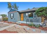 1794 Verbena St - Photo 3