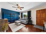 1794 Verbena St - Photo 4