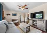 1794 Verbena St - Photo 6