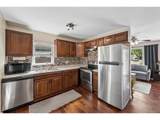 1794 Verbena St - Photo 8