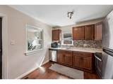 1794 Verbena St - Photo 9