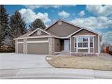 8252 Balsam Ct - Photo 1