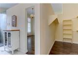 8252 Balsam Ct - Photo 17