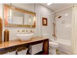 8252 Balsam Ct - Photo 20