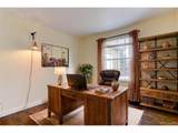 8252 Balsam Ct - Photo 21