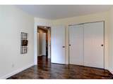 8252 Balsam Ct - Photo 22