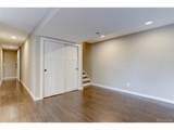 8252 Balsam Ct - Photo 25