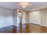 8252 Balsam Ct - Photo 27