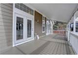 8252 Balsam Ct - Photo 30