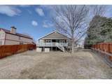 8252 Balsam Ct - Photo 32