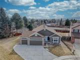 8252 Balsam Ct - Photo 35