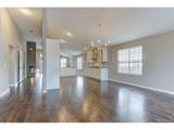 8252 Balsam Ct - Photo 4