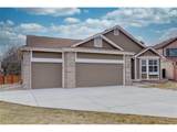8252 Balsam Ct - Photo 41