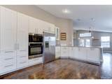 8252 Balsam Ct - Photo 6