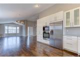 8252 Balsam Ct - Photo 9