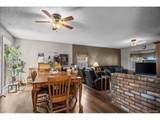 214 Johnson St - Photo 10