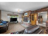 214 Johnson St - Photo 11