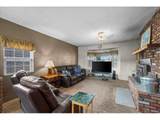 214 Johnson St - Photo 12