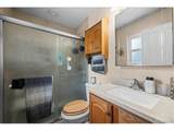 214 Johnson St - Photo 15
