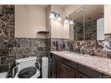 214 Johnson St - Photo 17