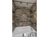214 Johnson St - Photo 18