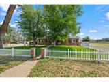 214 Johnson St - Photo 2