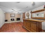 214 Johnson St - Photo 20