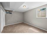 214 Johnson St - Photo 22