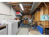 214 Johnson St - Photo 24