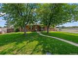 214 Johnson St - Photo 25