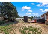 214 Johnson St - Photo 30