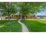 214 Johnson St - Photo 31
