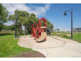 214 Johnson St - Photo 34