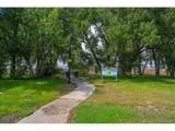 214 Johnson St - Photo 35