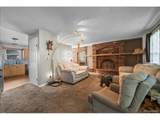 214 Johnson St - Photo 5