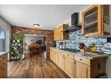 214 Johnson St - Photo 9